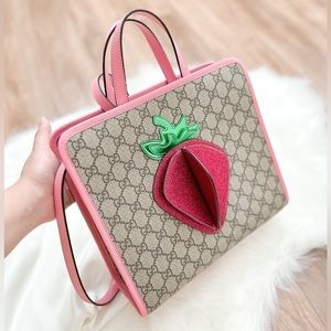 THIS ITEM HAS BEEN SOLD